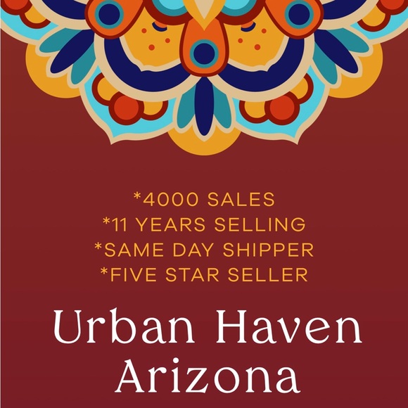 Silver Rhinestone Diamond Shape Statement Earrings NWT - Picture 5 of 5